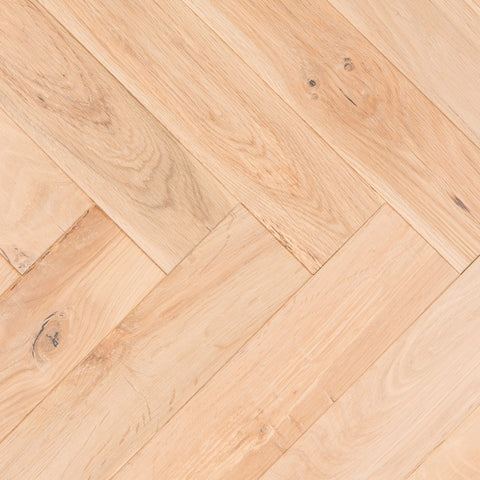 Natures Own Cathedral Oak Engineered Wood Flooring 90 x 18/5mm