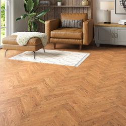 Parquet Engineered Wood Flooring