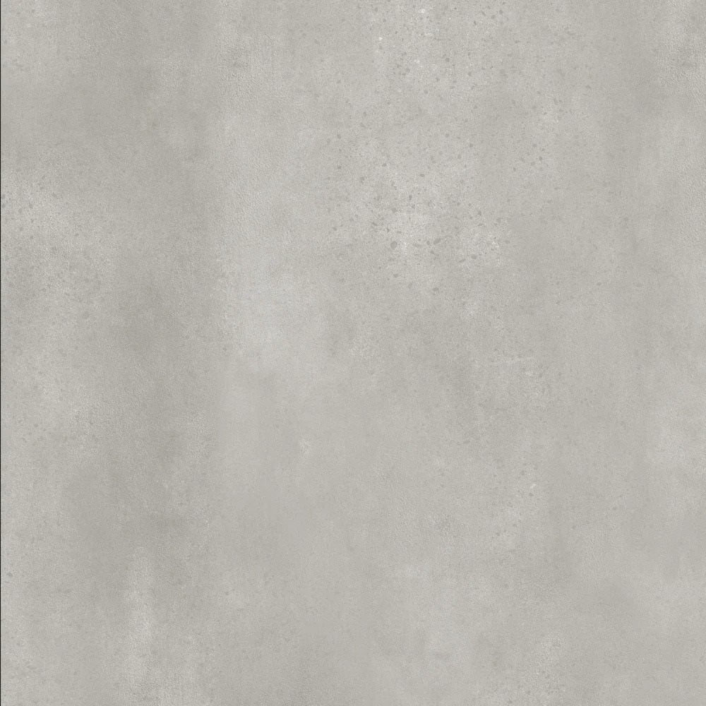 PlusFloor Composition Loose Lay Tile Portico Stone PLF4318