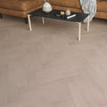 Product Sample Item