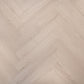 Prato 8mm Camden Oak Herringbone Laminate