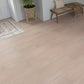 Prato 8mm Camden Oak Laminate