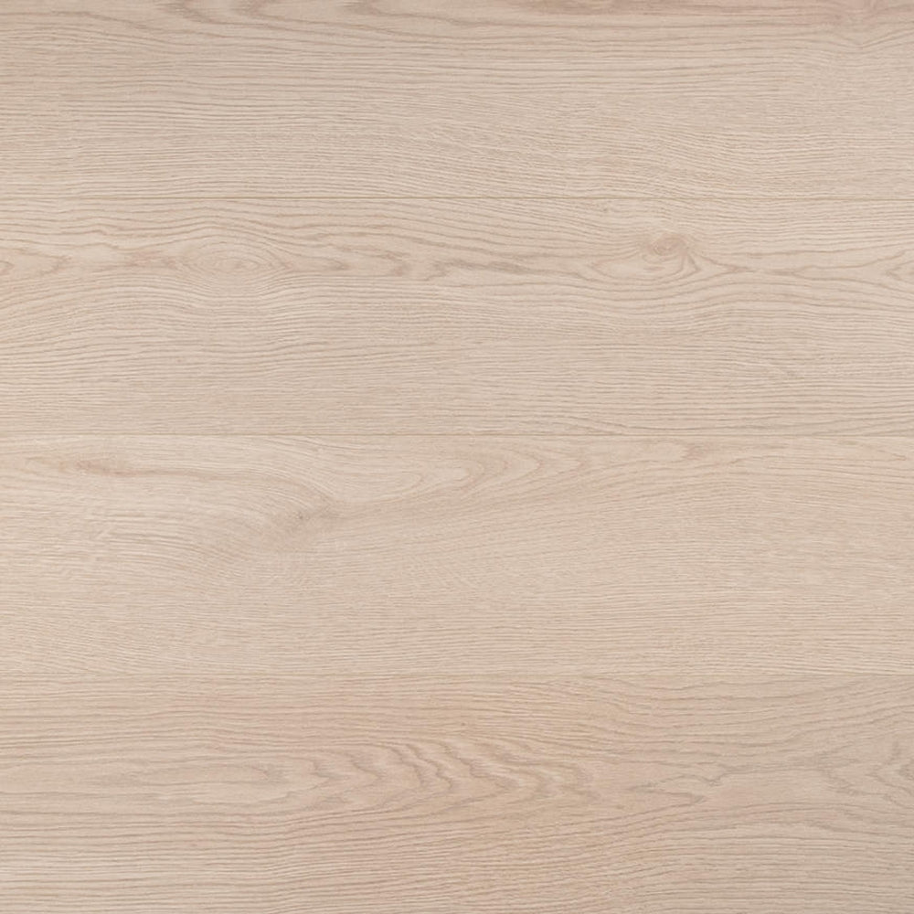 Prato 8mm Camden Oak Laminate