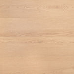 Laminate