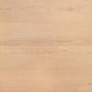 Prato 8mm Clapham Oak Laminate