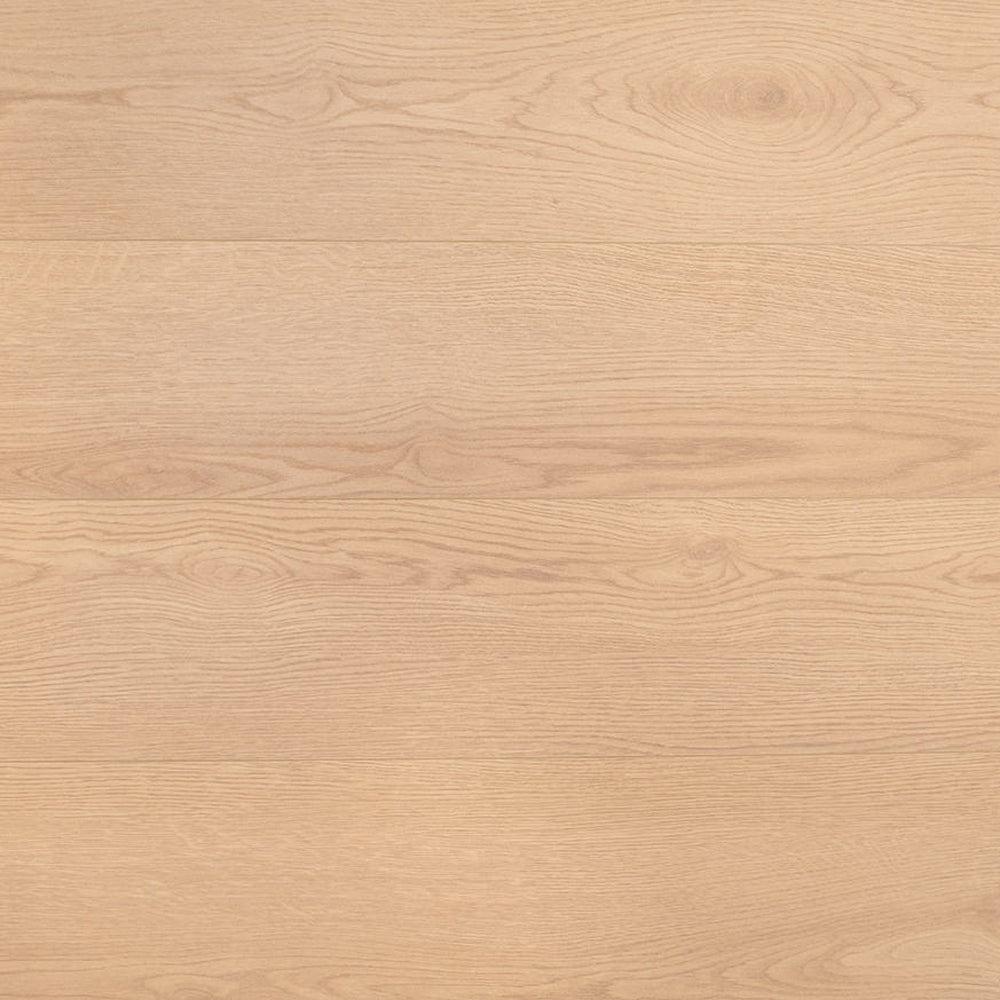 Prato 8mm Clapham Oak Laminate