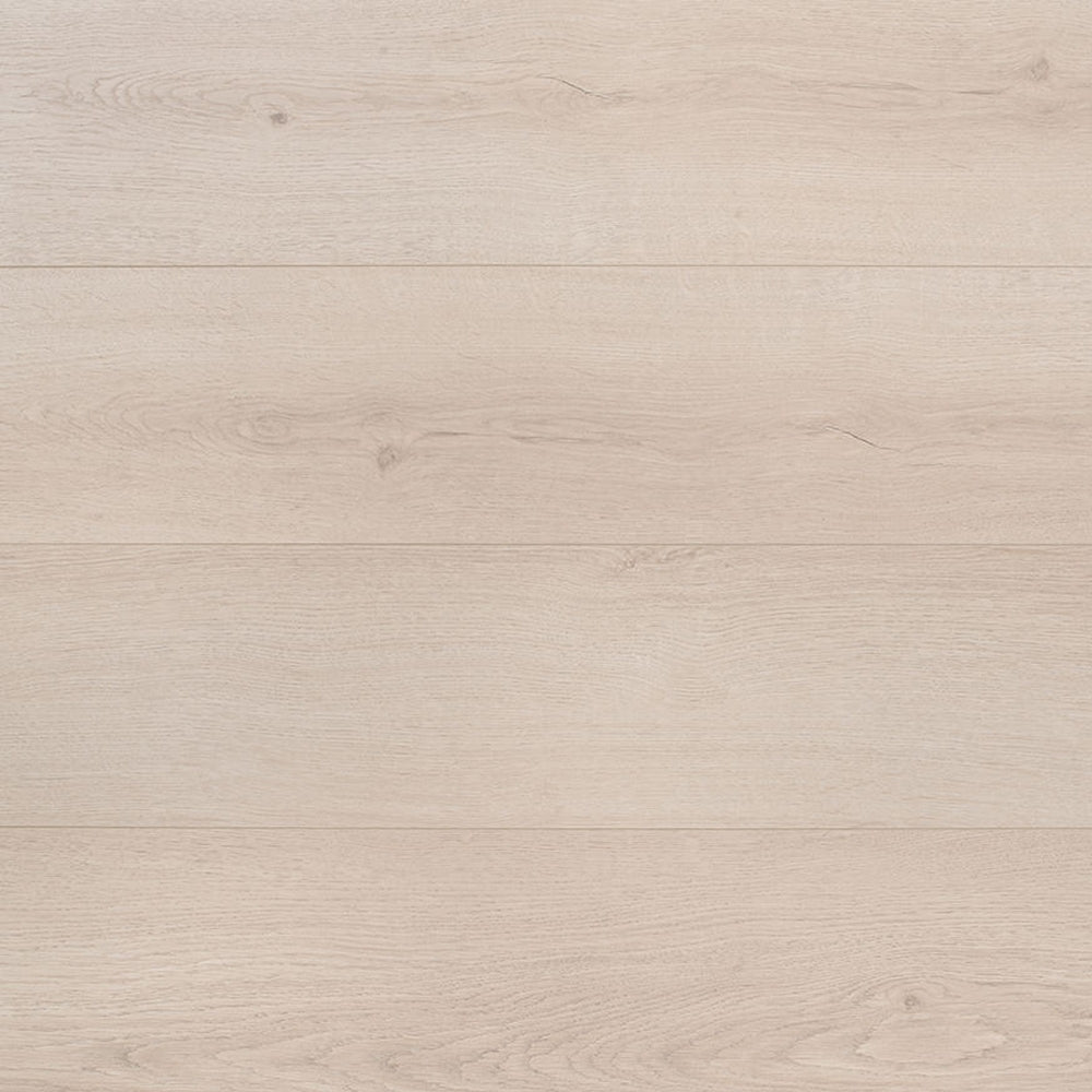 Prato 8mm Dulwich Oak Laminate