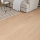 Prato 8mm Kensington Oak Laminate