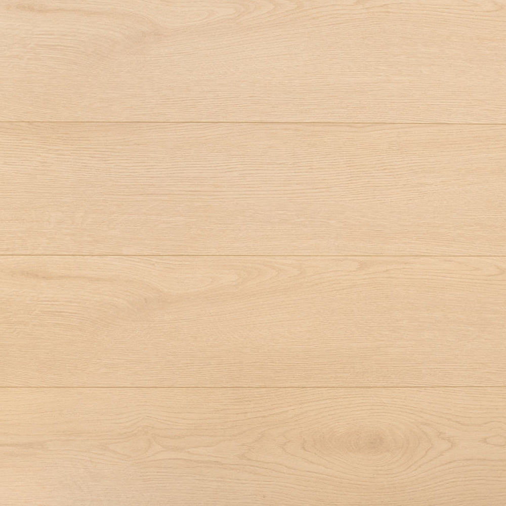 Prato 8mm Kensington Oak Laminate