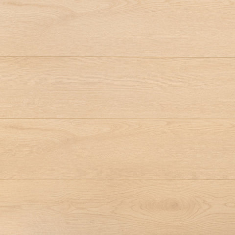 Prato 8mm Kensington Oak Laminate
