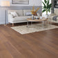 Prato 8mm Richmond Oak Laminate