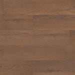 Laminate