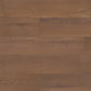 Prato 8mm Richmond Oak Laminate