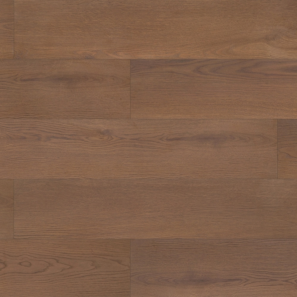 Prato 8mm Richmond Oak Laminate