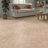 Sassari 12mm Hoxton Oak Versailles Tile Laminate