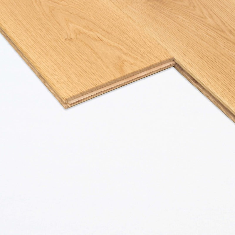Silver Laminate and Wood Flooring Underlay - 3mm