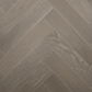 Square - grey1