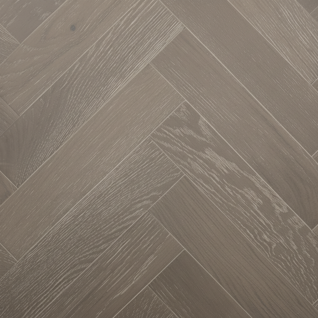 Square - grey1