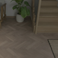 Square - grey300