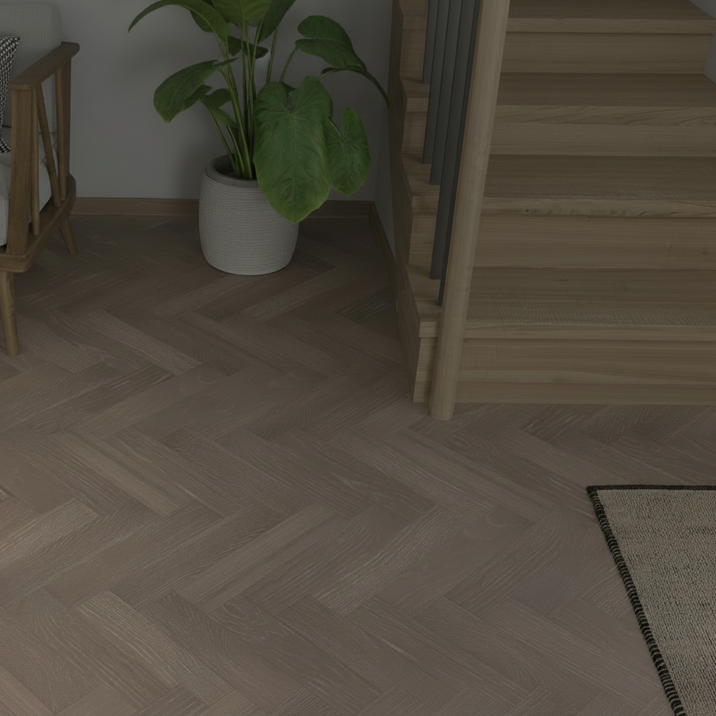 Square - grey300