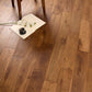 Solid Wood Flooring Alnwick Double Smoked 150mm x 18mm