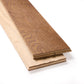 Solid Wood Flooring Alnwick Double Smoked 150mm x 18mm