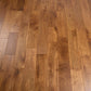 Solid Wood Flooring Alnwick Double Smoked 150mm x 18mm