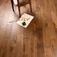 Solid Wood Flooring Alnwick Double Smoked 150mm x 18mm