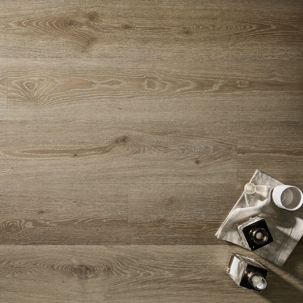 Textures Ash Plank TP08 LVT Flooring
