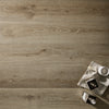 Plank TP08 LVT Flooring