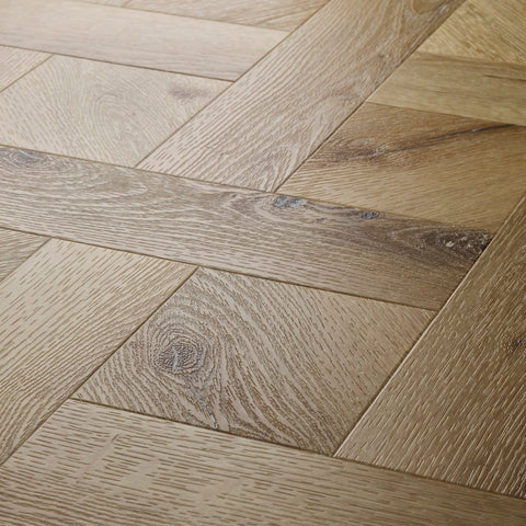 Basket Weave LVT Flooring Textures Sycamore