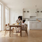 Basket Weave LVT Flooring Textures Summer Oak