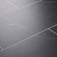 Textures Carrara Slate Tile TS02 LVT Flooring