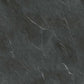 Textures Carrara Slate Tile TS02 LVT Flooring