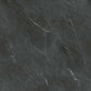 Textures Carrara Slate Tile TS02 LVT Flooring