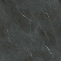 Textures Carrara Slate Tile TS02 LVT Flooring