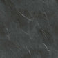 Textures Carrara Slate Tile TS02 LVT Flooring - (SAMPLE)