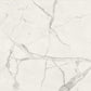 Textures Carrara White Tile TS01 LVT Flooring