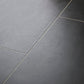 Textures Dark Slate Tile TS04 LVT Flooring