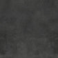 Textures Dark Slate Tile TS04 LVT Flooring