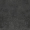 Textures Dark Slate Tile TS04 LVT Flooring