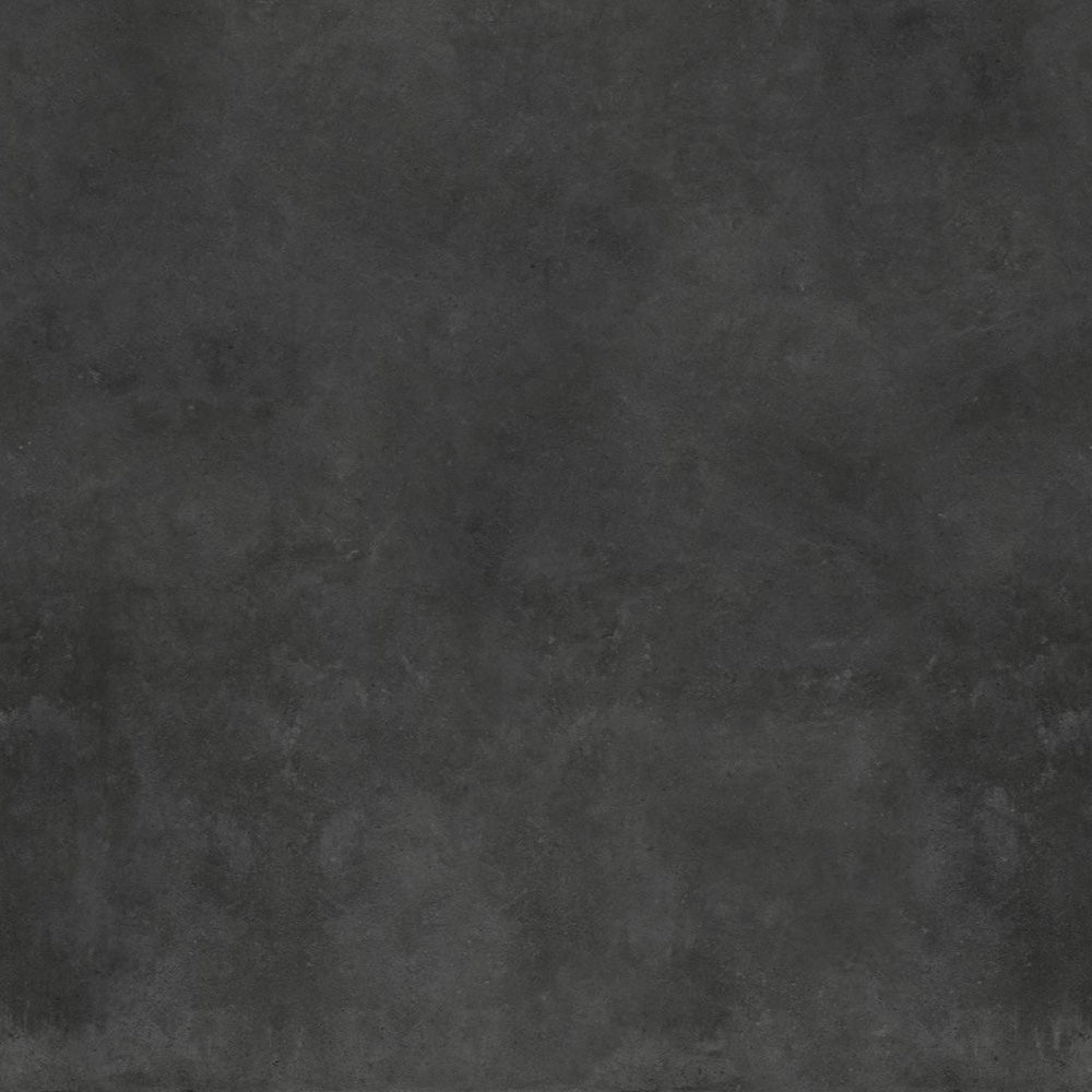 Textures Dark Slate Tile TS04 LVT Flooring