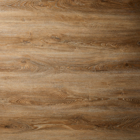 Textures Distressed Oak Plank TP06 LVT Flooring