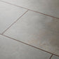 Textures Grey Stone Tile TS03 LVT Flooring