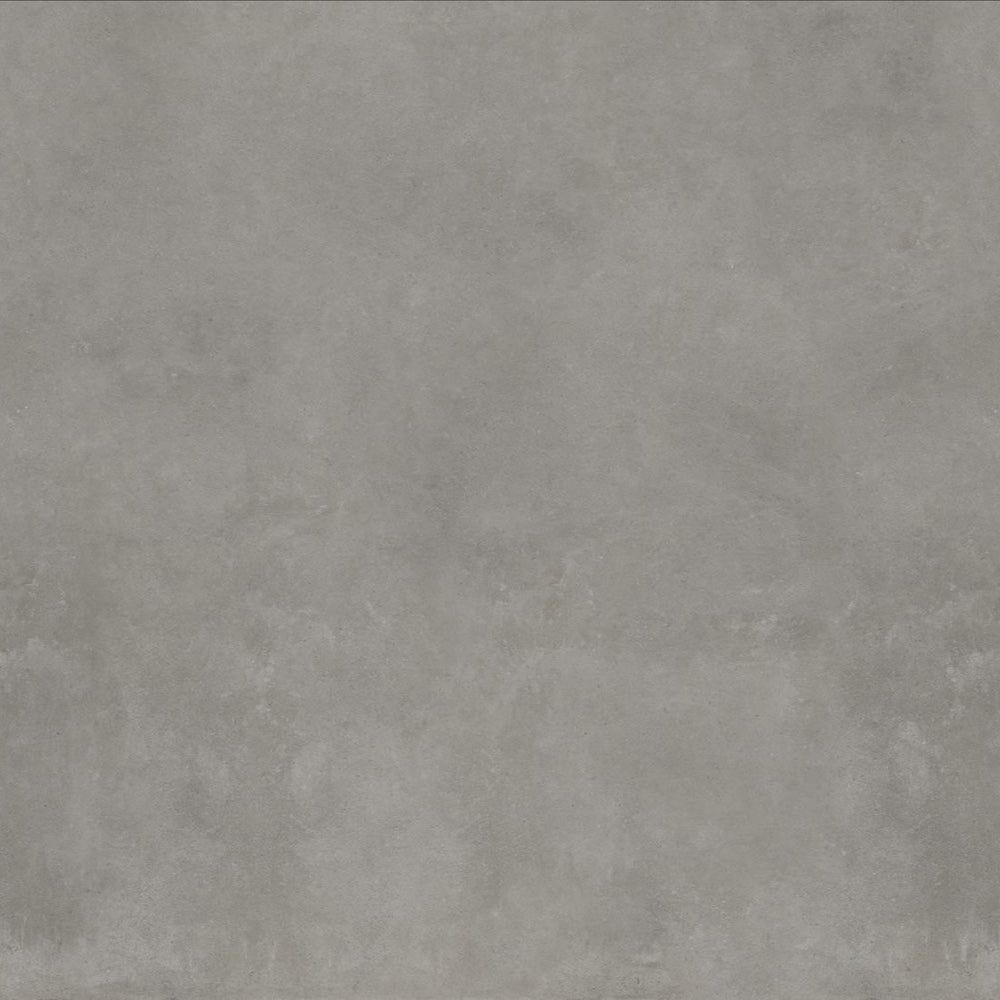 Textures Grey Stone Tile TS03 LVT Flooring - (SAMPLE)