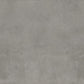 Textures Grey Stone Tile TS03 LVT Flooring