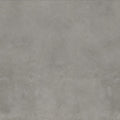 Textures Grey Stone Tile TS03 LVT Flooring
