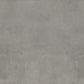 Textures Grey Stone Tile TS03 LVT Flooring - (SAMPLE)