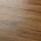 Textures Honey Oak Plank TP07 LVT Flooring