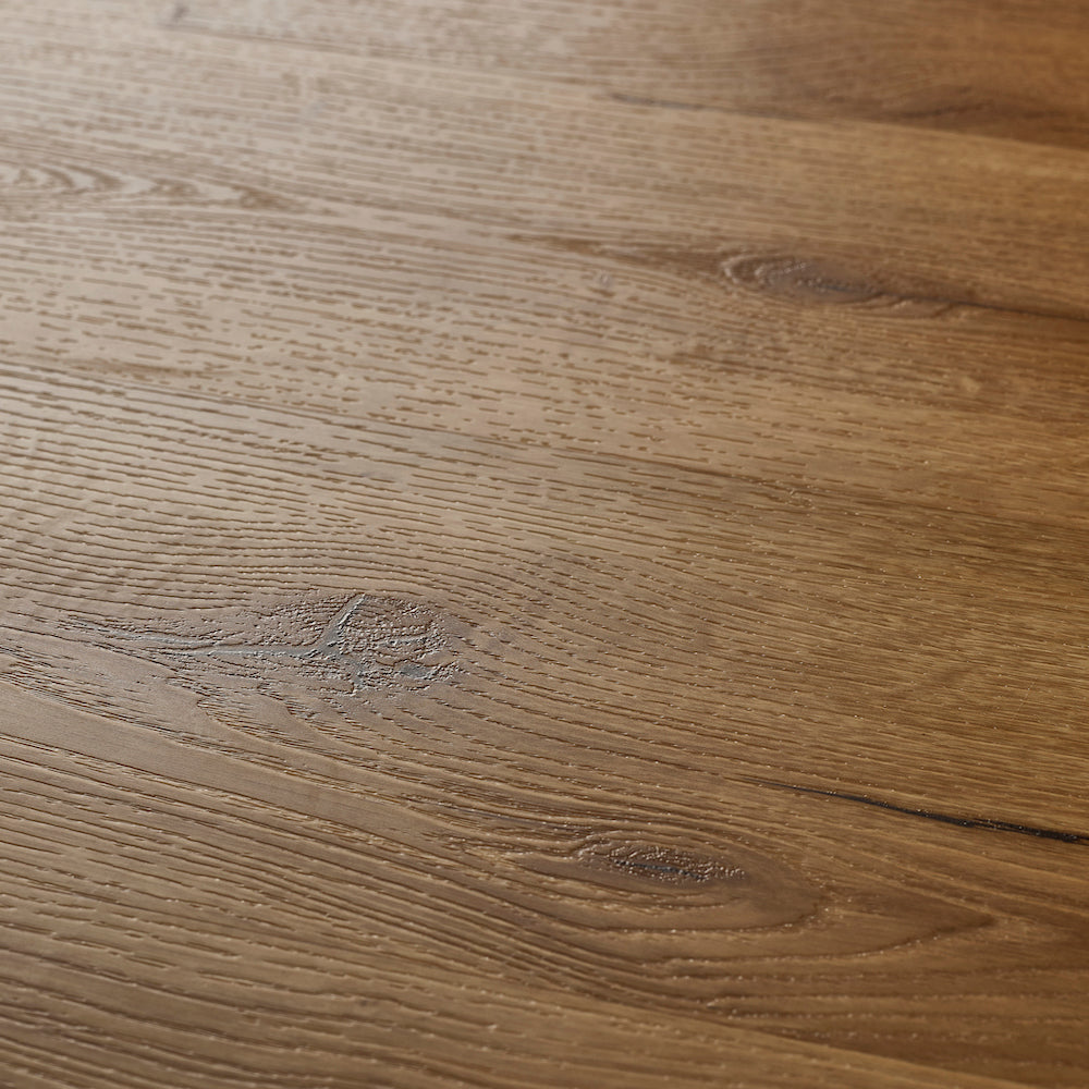 Textures Honey Oak Plank TP07 LVT Flooring